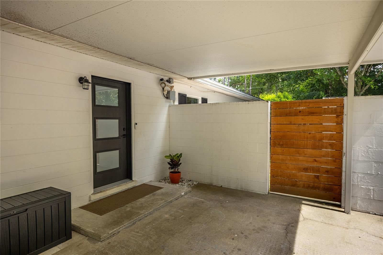 4204 19th, Gainesville, FL 32605