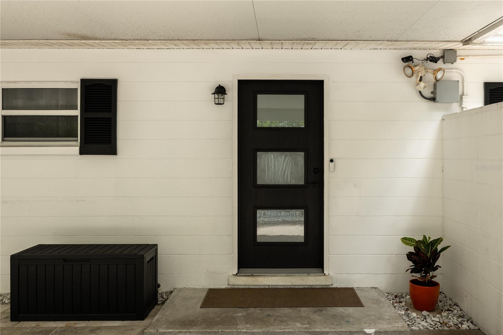 4204 19th, Gainesville, FL 32605