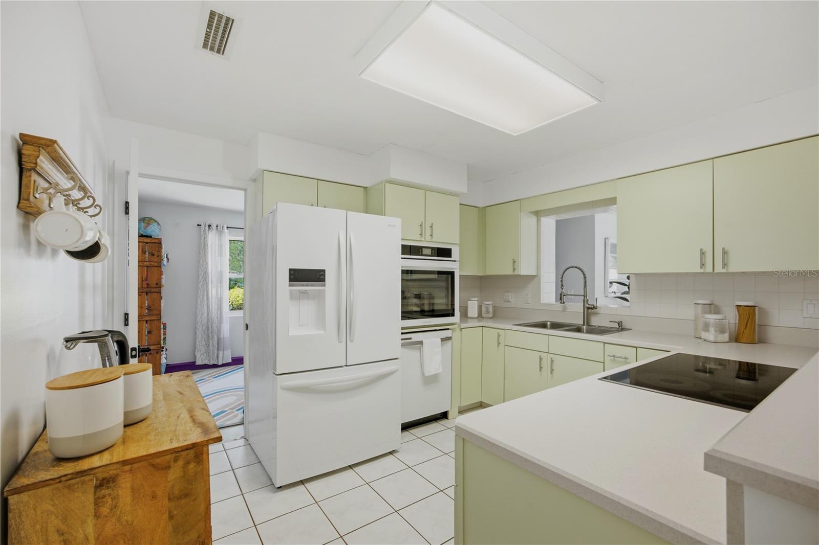 4204 19th, Gainesville, FL 32605