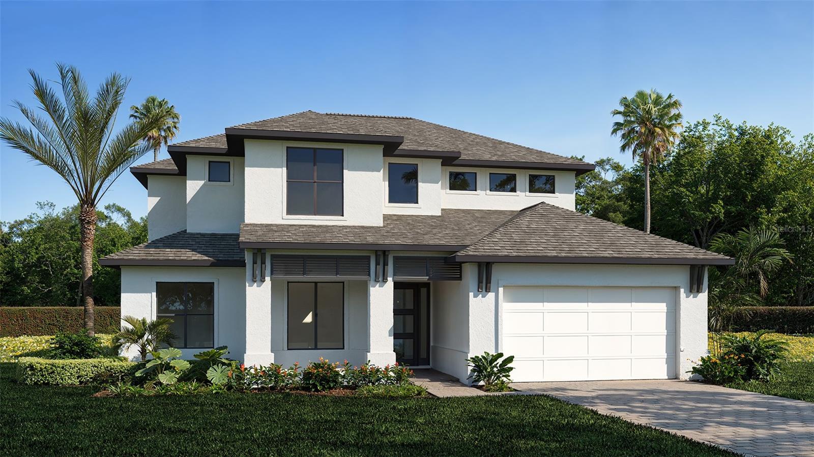 3510 Pinto, Bradenton, FL 34211