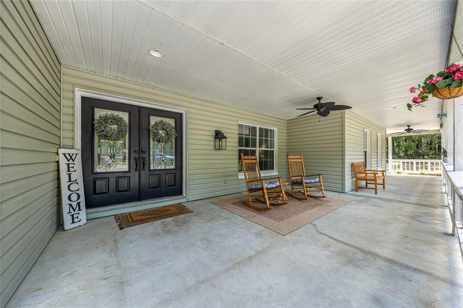 2301 Mary Lue, Inverness, FL 34453