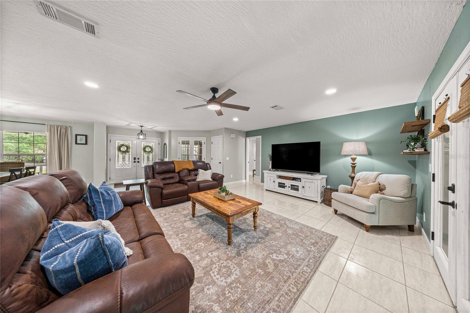 2301 Mary Lue, Inverness, FL 34453
