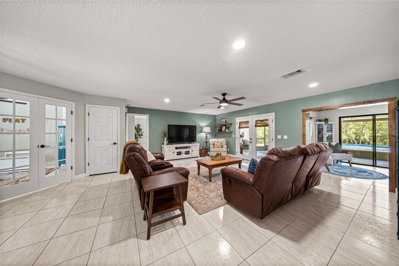 2301 Mary Lue, Inverness, FL 34453