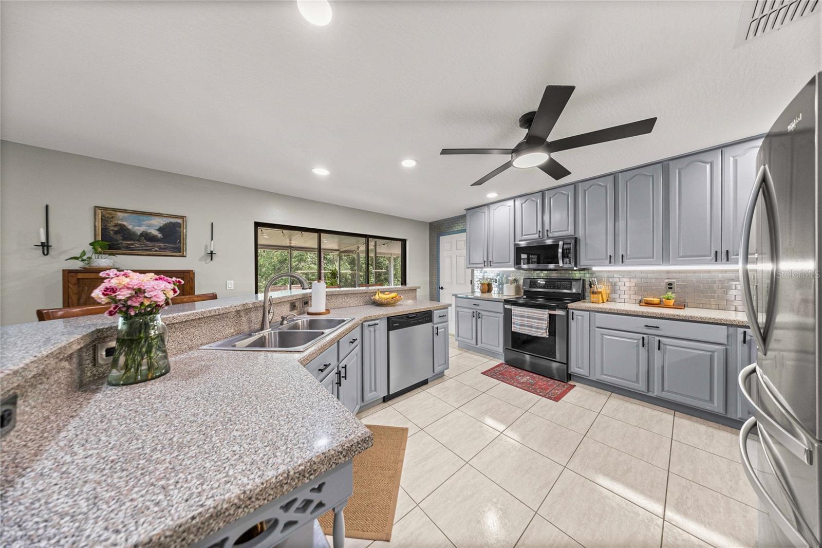 2301 Mary Lue, Inverness, FL 34453
