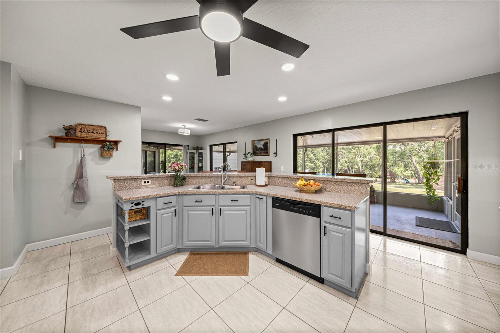 2301 Mary Lue, Inverness, FL 34453