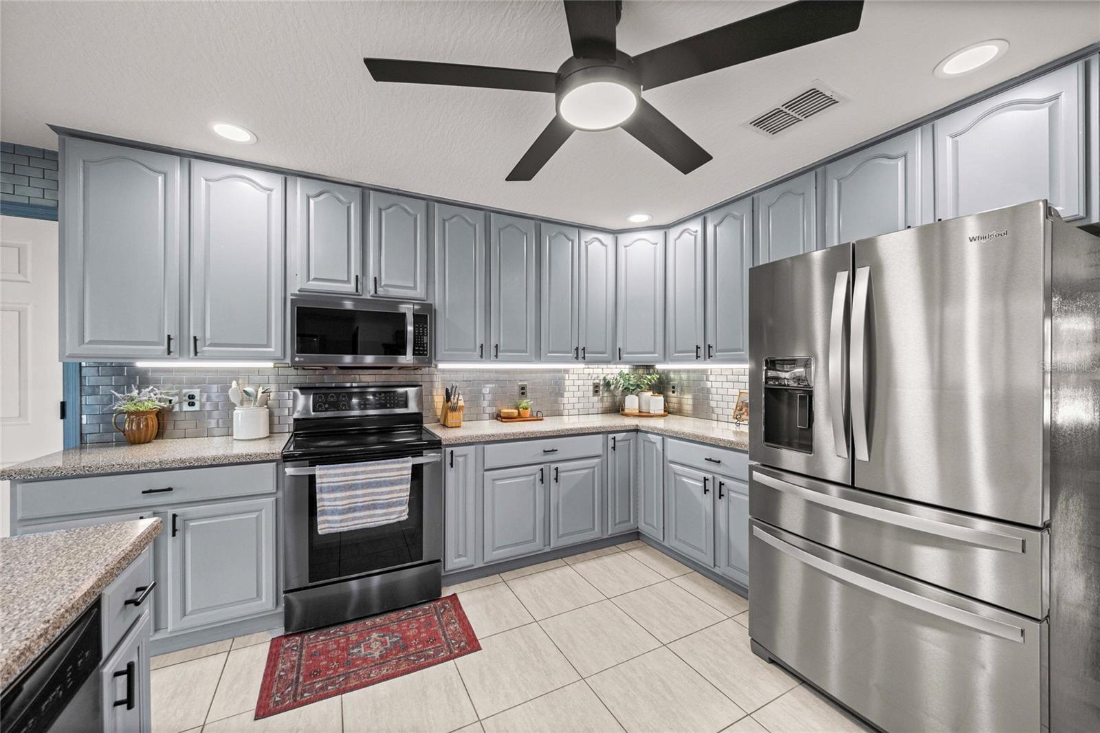 2301 Mary Lue, Inverness, FL 34453