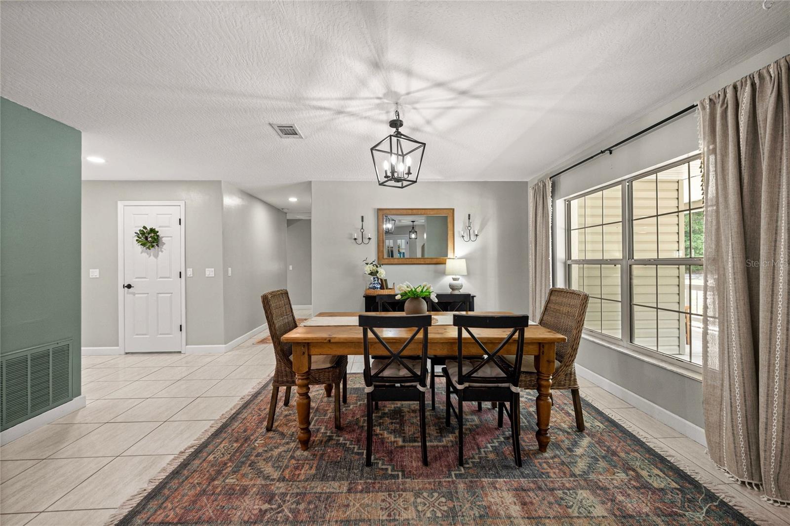 2301 Mary Lue, Inverness, FL 34453