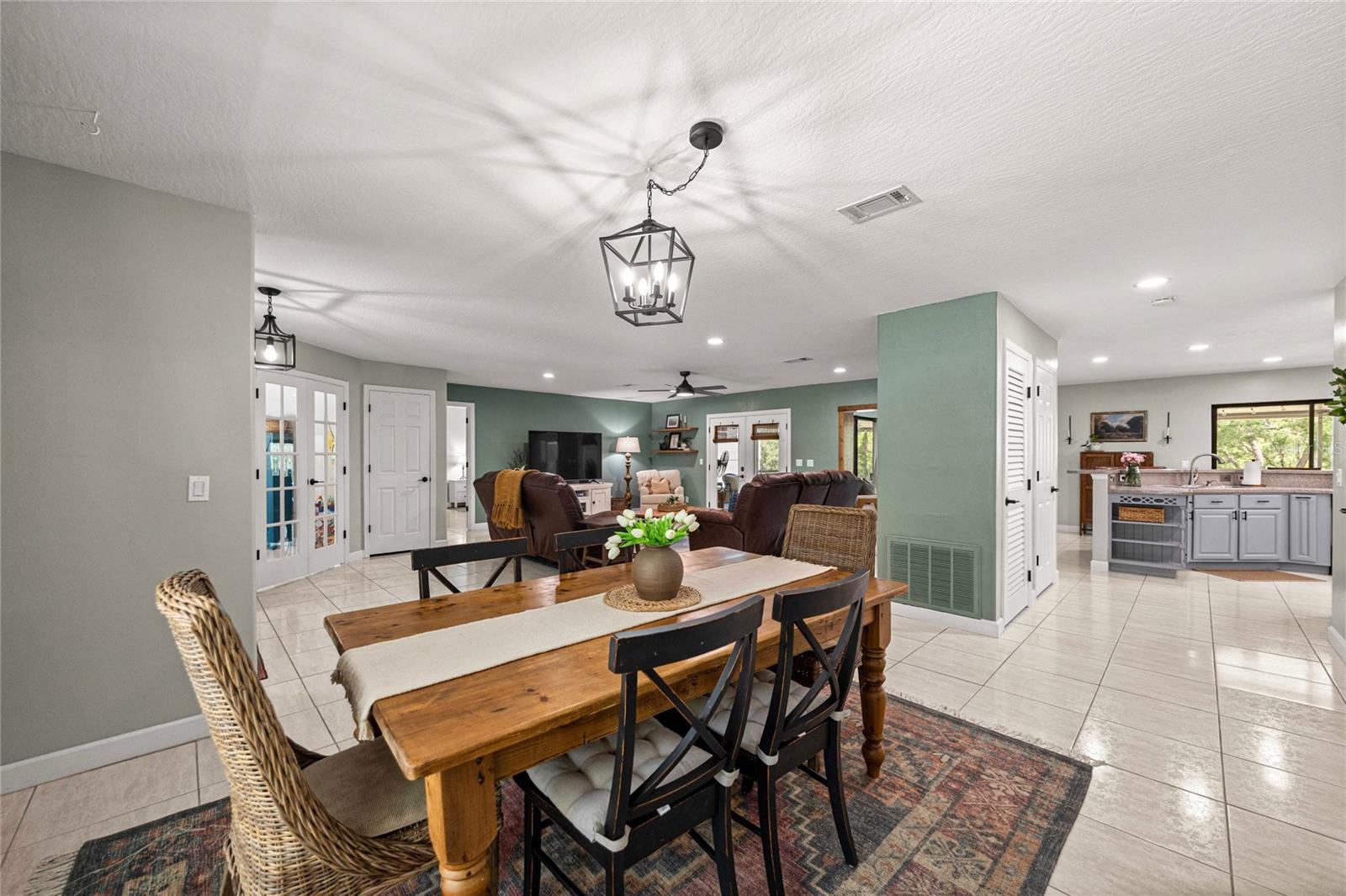 2301 Mary Lue, Inverness, FL 34453
