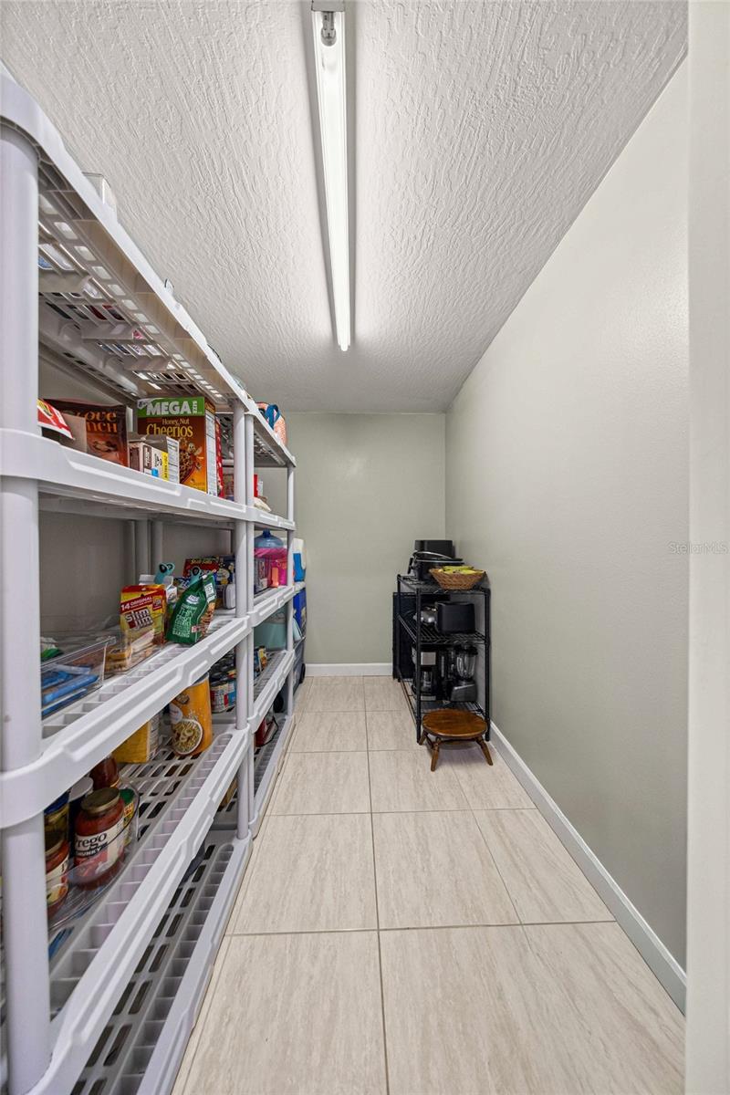 2301 Mary Lue, Inverness, FL 34453