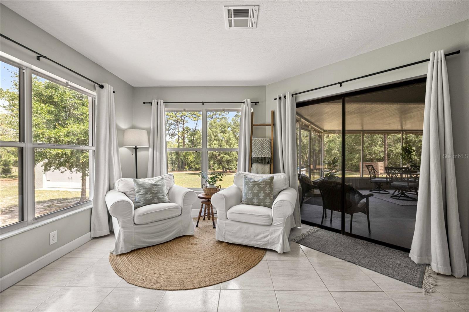 2301 Mary Lue, Inverness, FL 34453