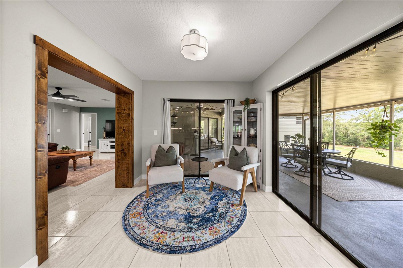 2301 Mary Lue, Inverness, FL 34453