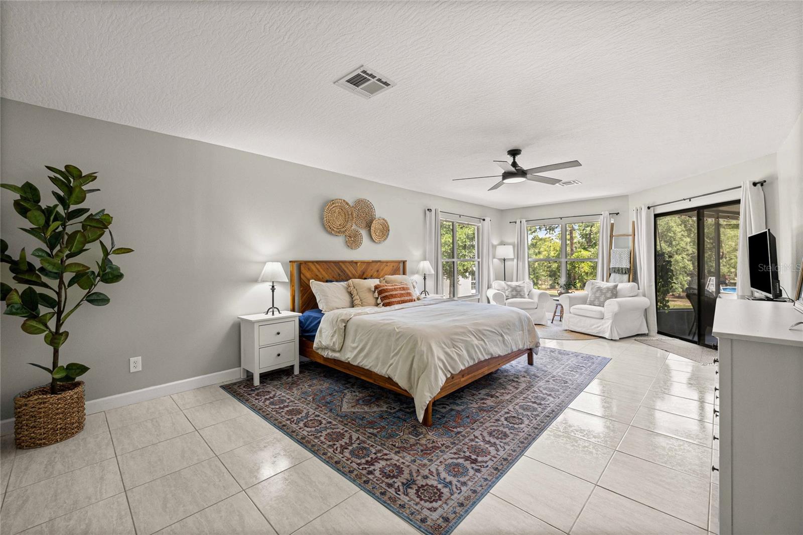2301 Mary Lue, Inverness, FL 34453