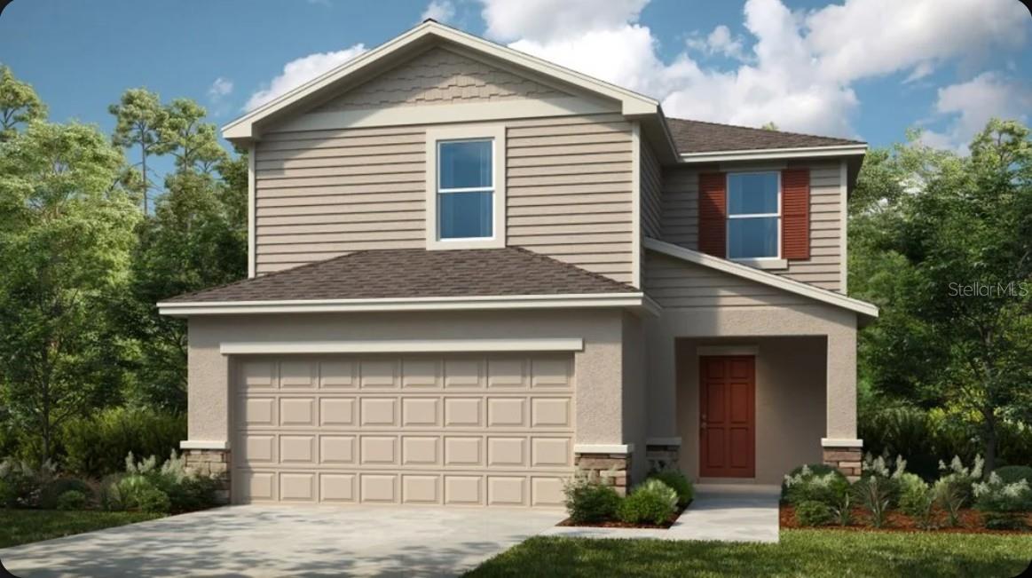 9308 Chiswell, Palmetto, FL 34221