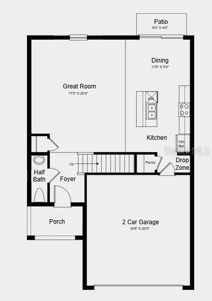 9308 Chiswell, Palmetto, FL 34221