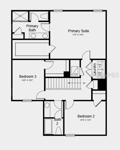 9308 Chiswell, Palmetto, FL 34221