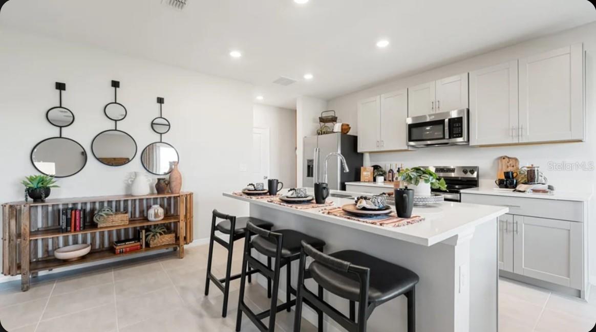 9308 Chiswell, Palmetto, FL 34221