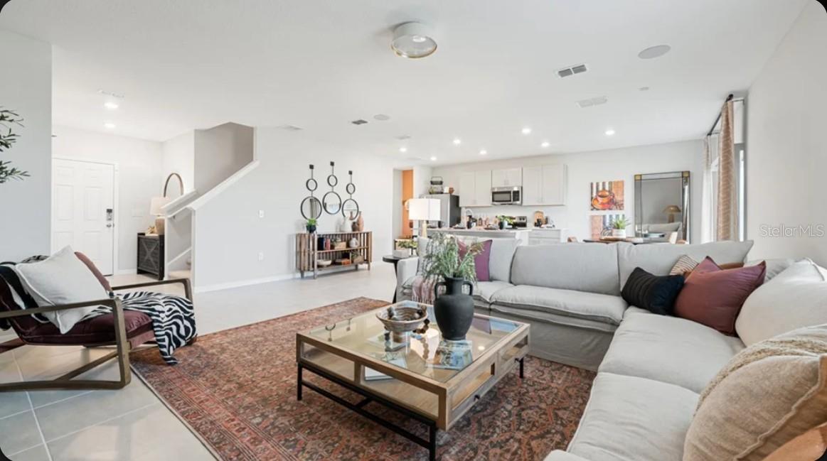 9308 Chiswell, Palmetto, FL 34221