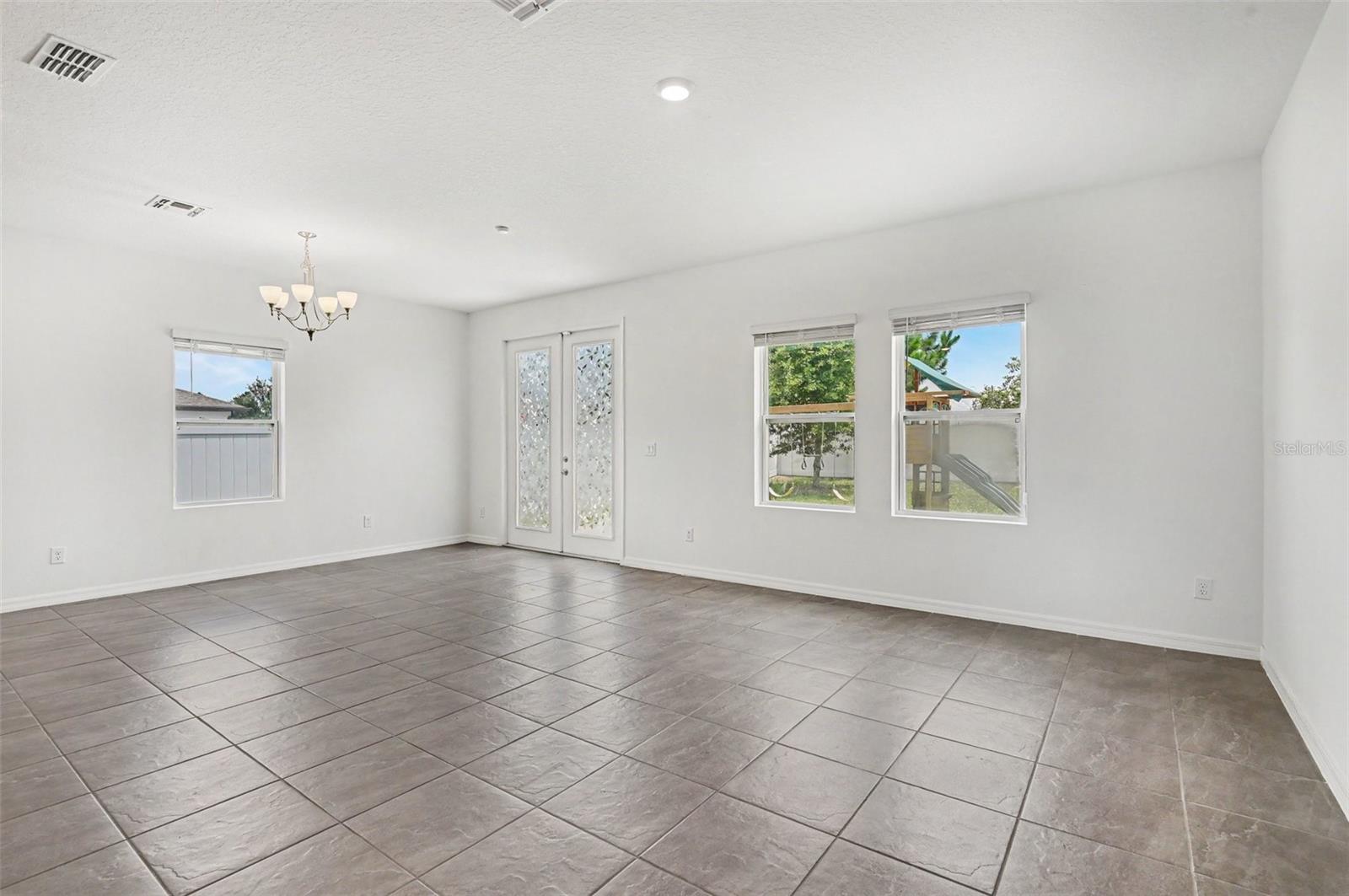 1034 Alabaster, Deltona, FL 32725