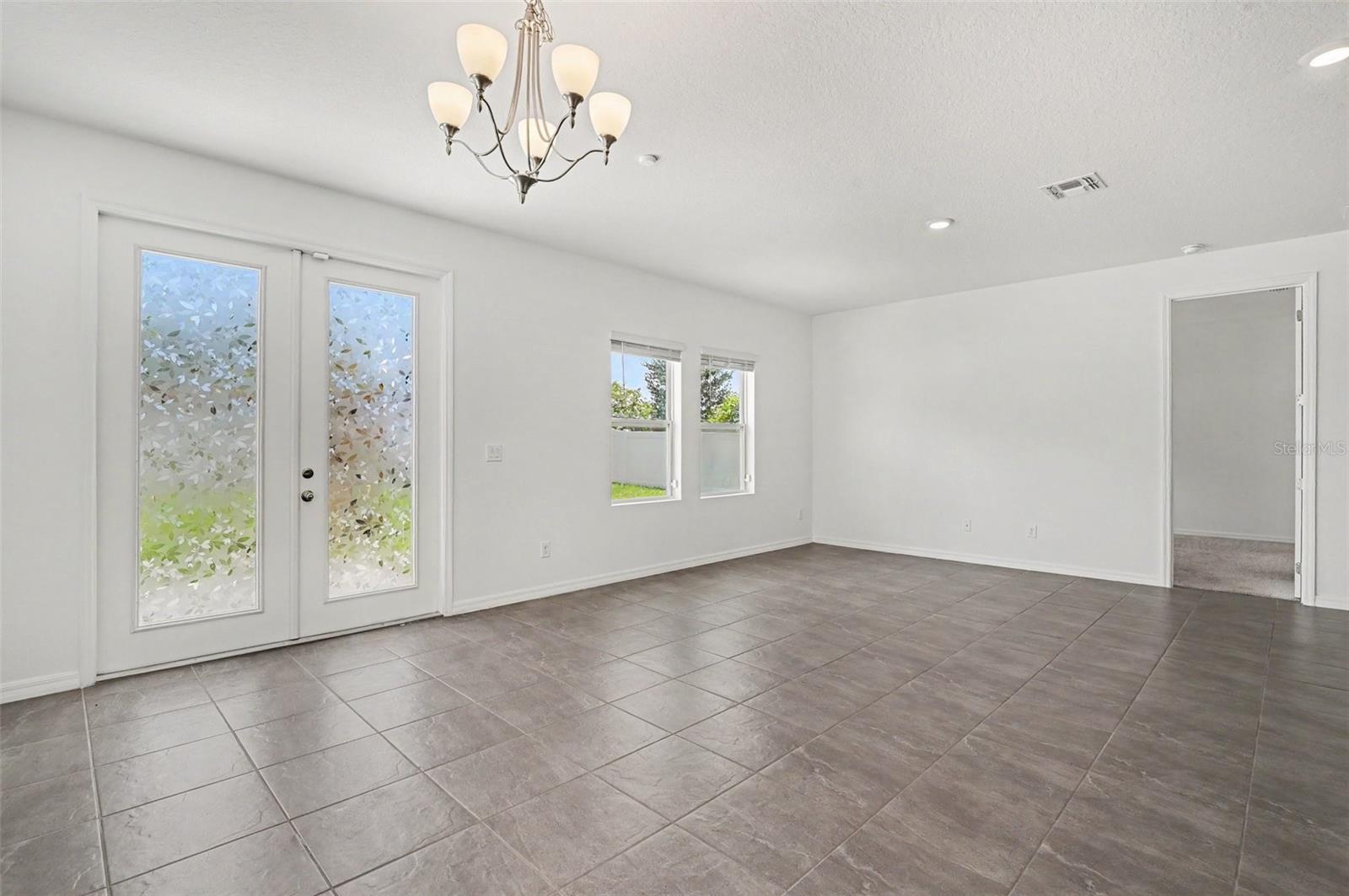 1034 Alabaster, Deltona, FL 32725