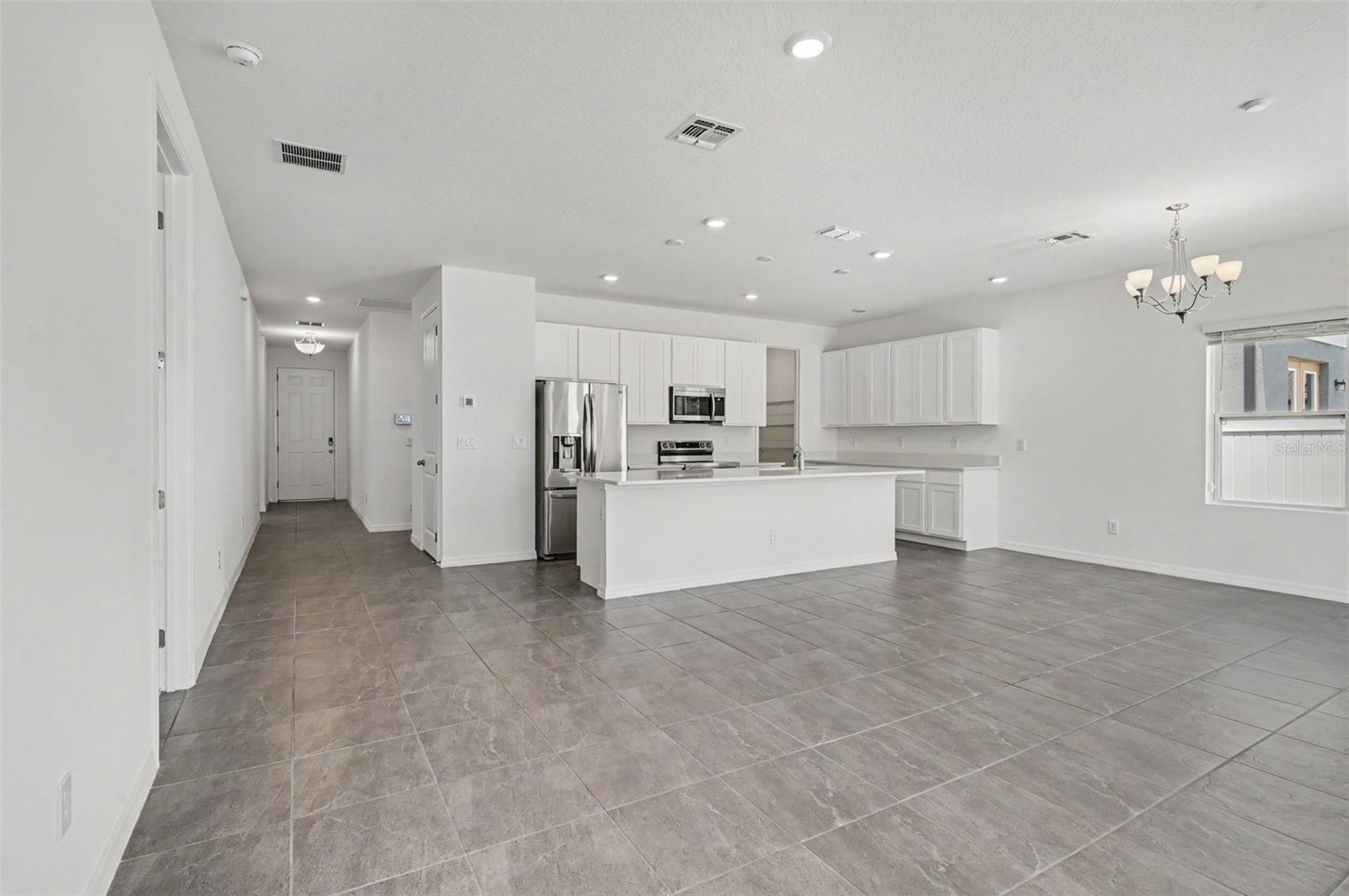 1034 Alabaster, Deltona, FL 32725