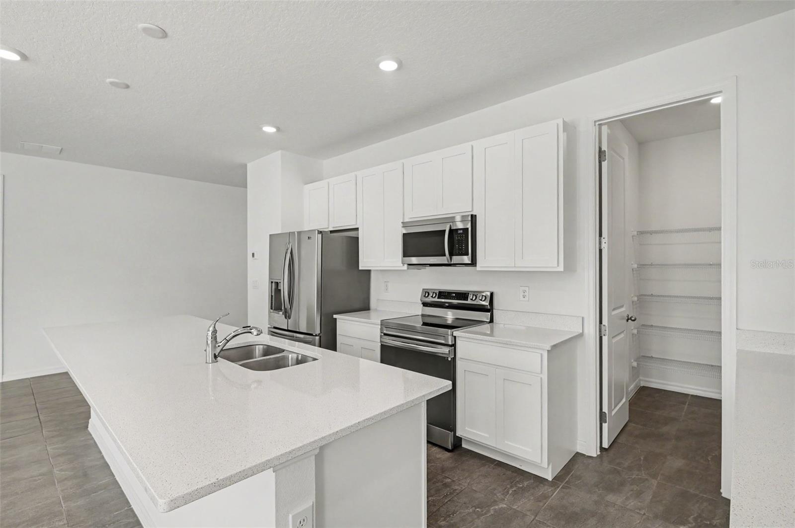 1034 Alabaster, Deltona, FL 32725