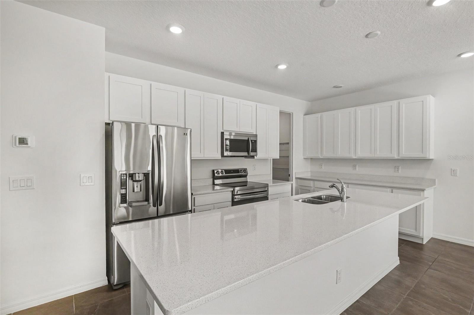 1034 Alabaster, Deltona, FL 32725