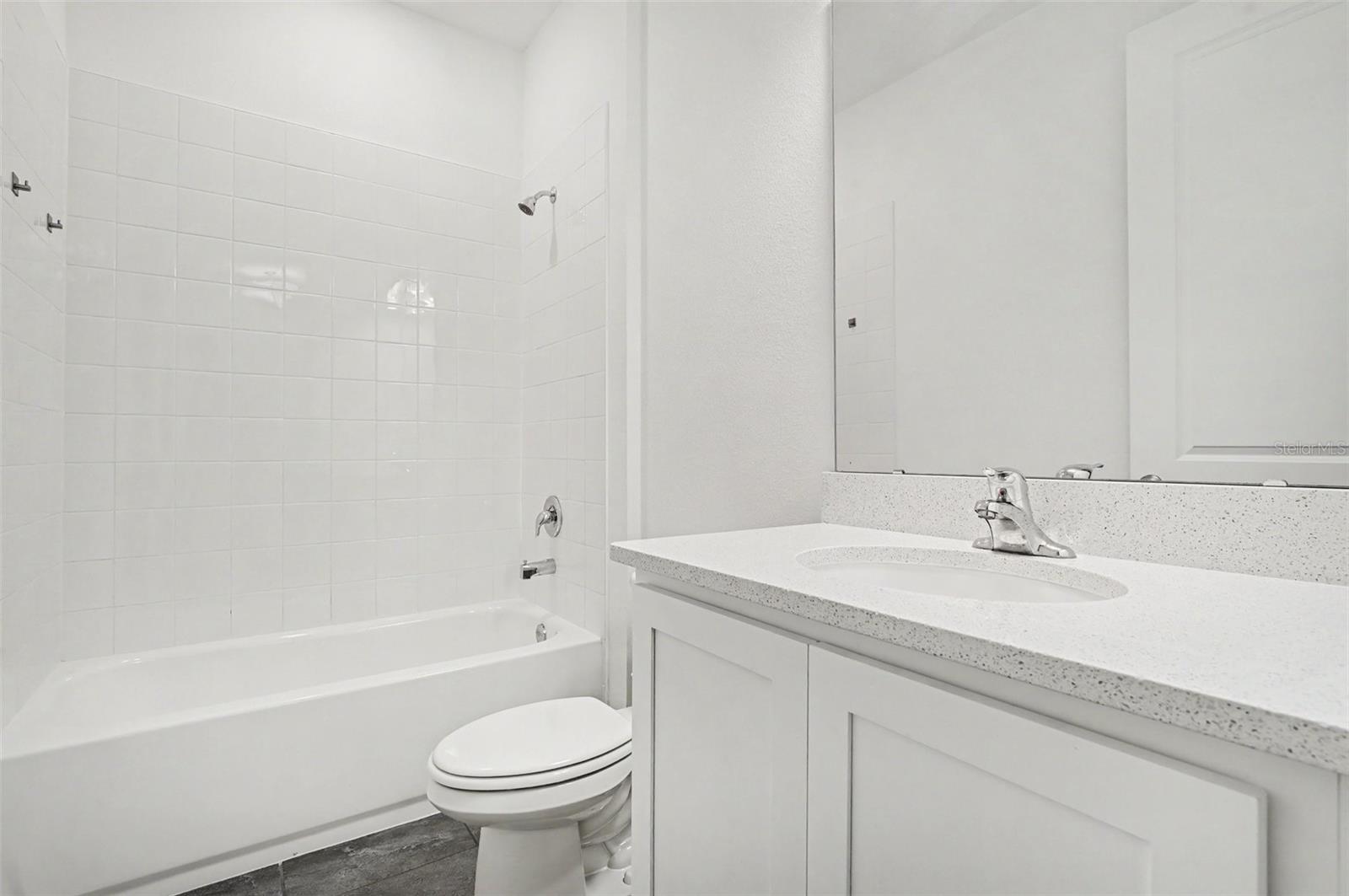 1034 Alabaster, Deltona, FL 32725