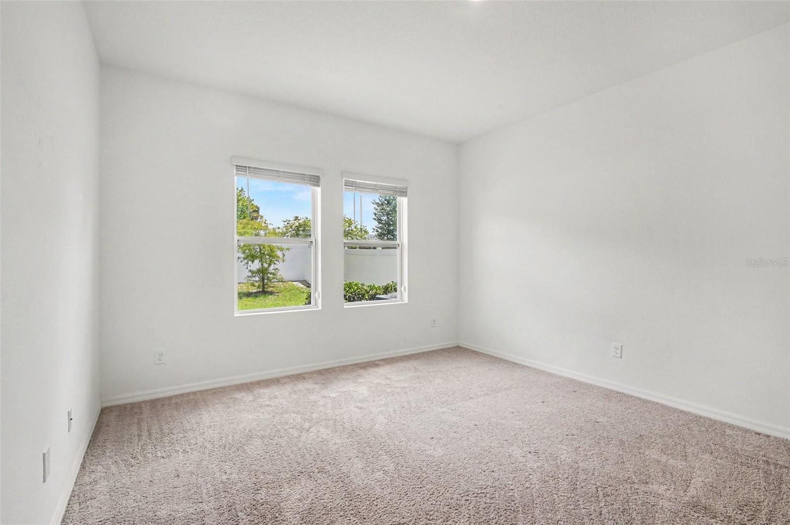 1034 Alabaster, Deltona, FL 32725