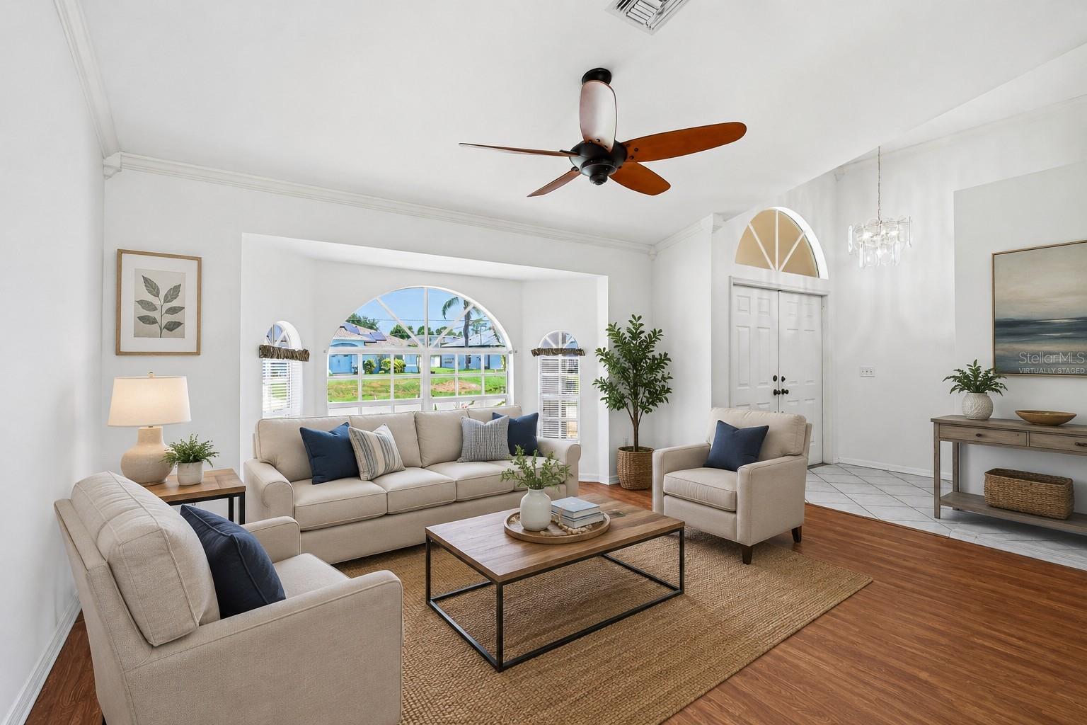4042 Duluth, North Port, FL 34286
