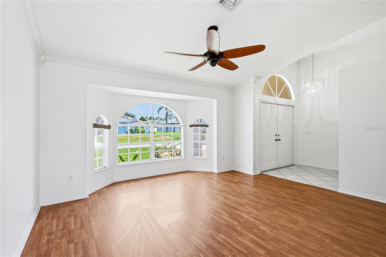 4042 Duluth, North Port, FL 34286