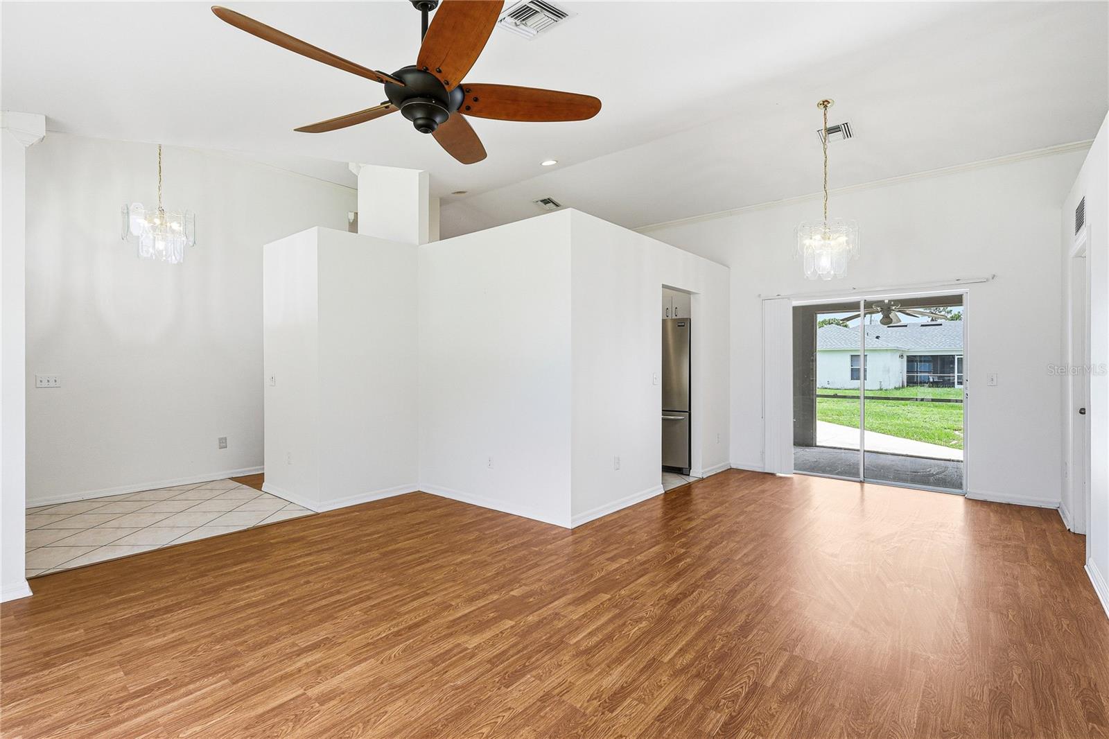 4042 Duluth, North Port, FL 34286