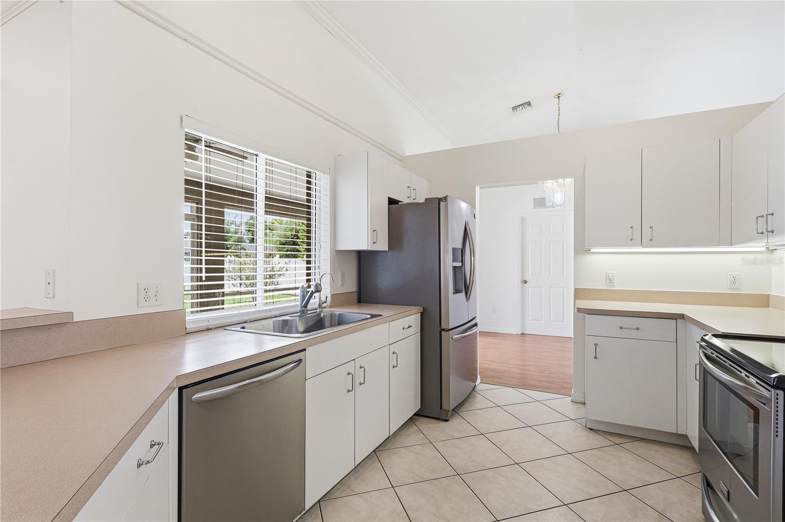4042 Duluth, North Port, FL 34286