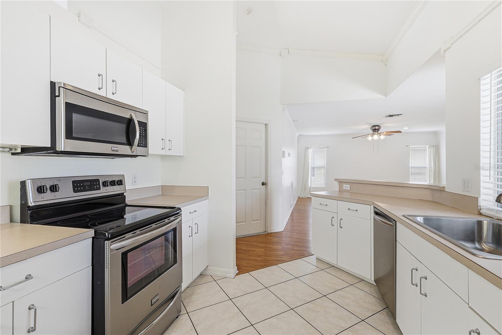 4042 Duluth, North Port, FL 34286