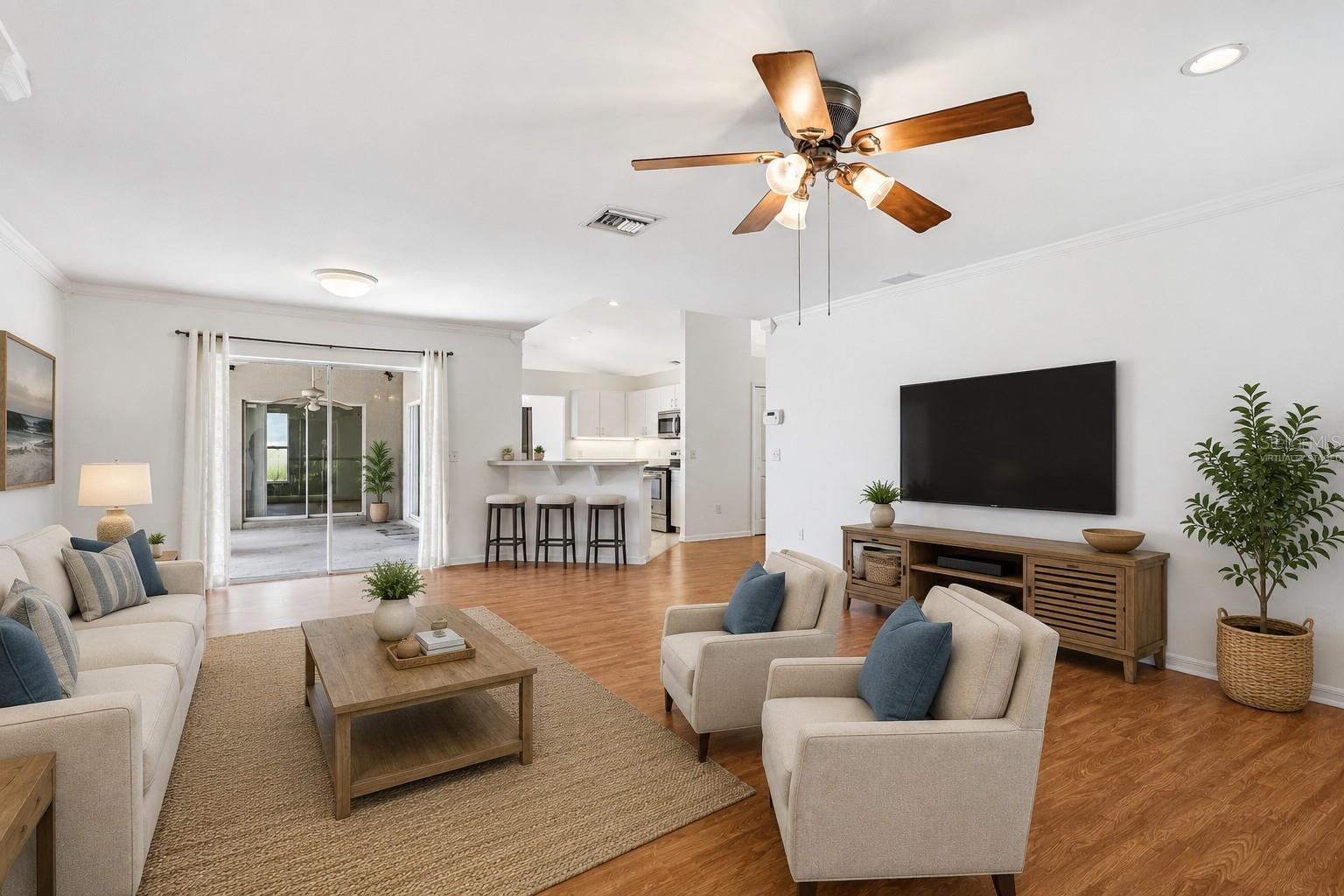 4042 Duluth, North Port, FL 34286