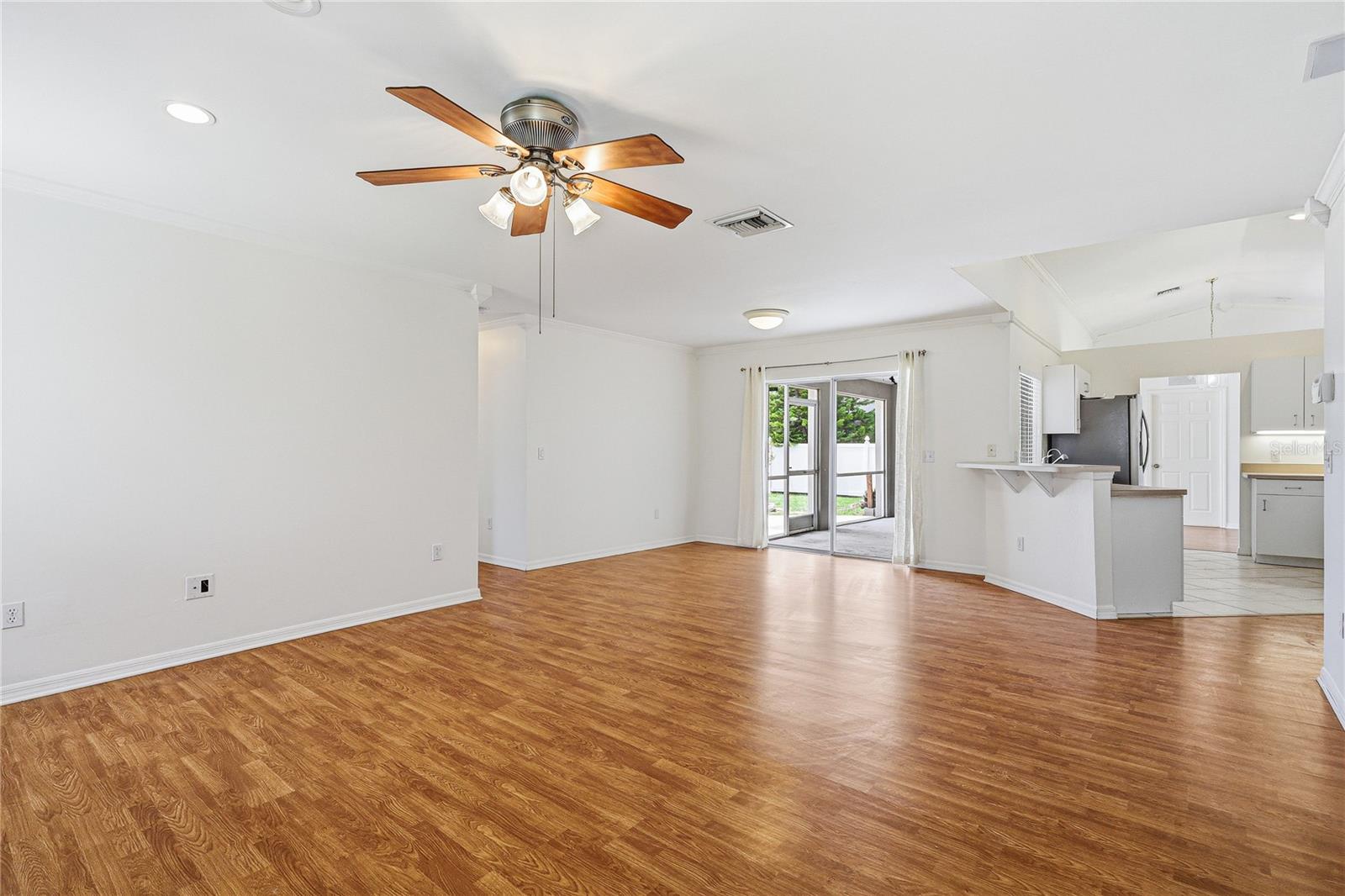 4042 Duluth, North Port, FL 34286