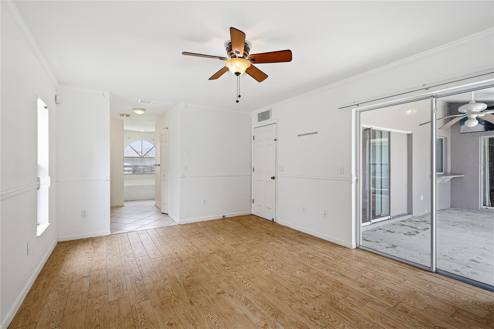 4042 Duluth, North Port, FL 34286