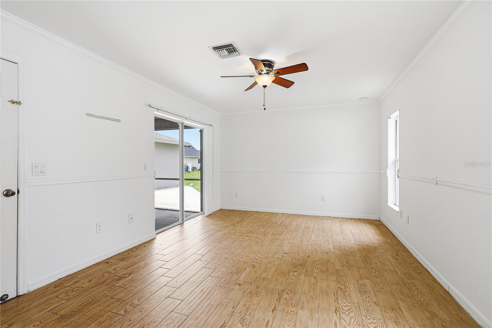 4042 Duluth, North Port, FL 34286