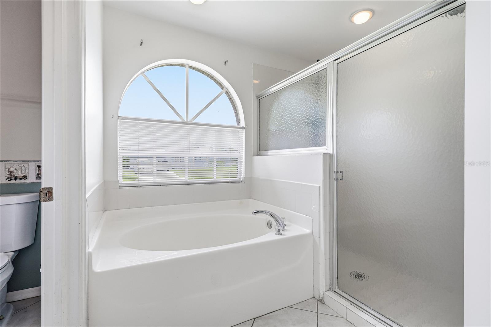 4042 Duluth, North Port, FL 34286
