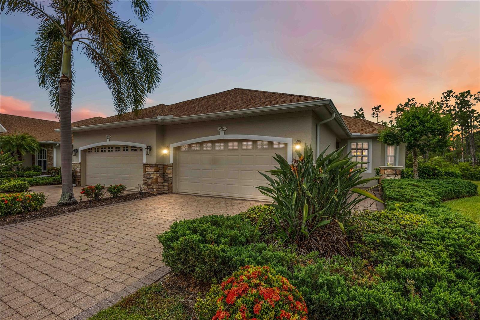 1914 Scarlett, North Port, FL 34289