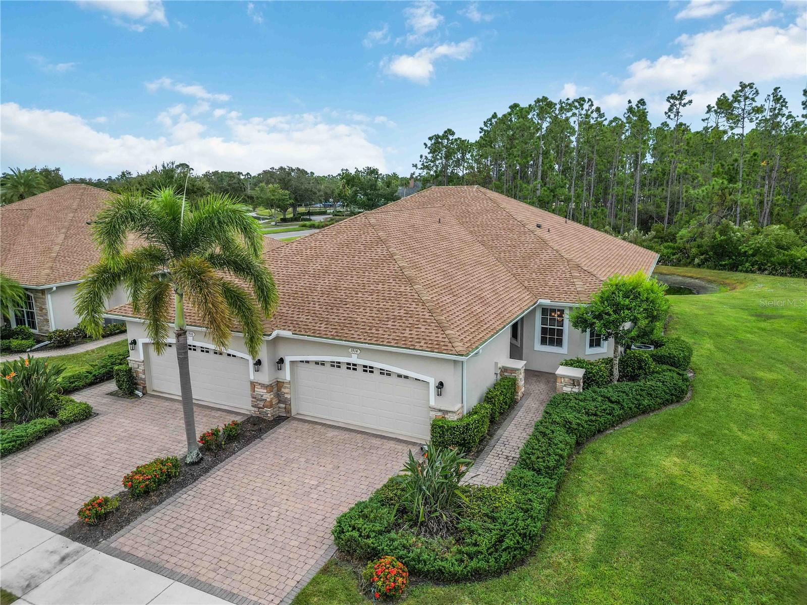 1914 Scarlett, North Port, FL 34289