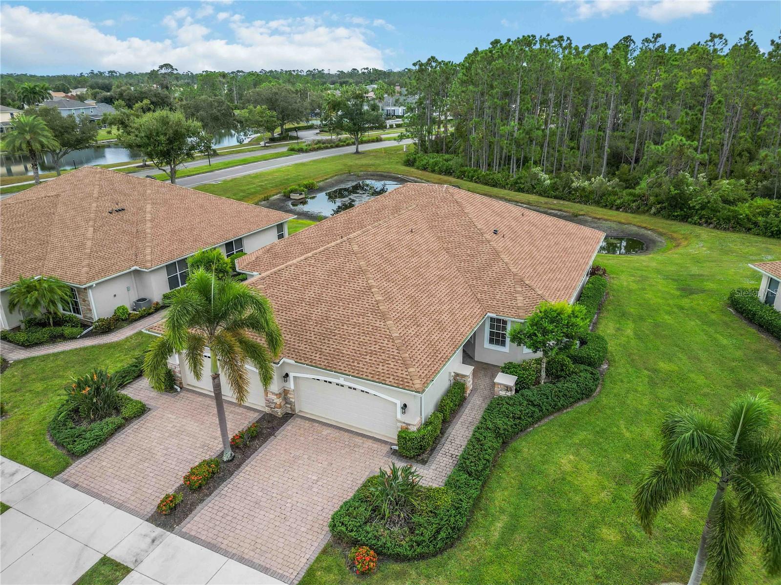 1914 Scarlett, North Port, FL 34289