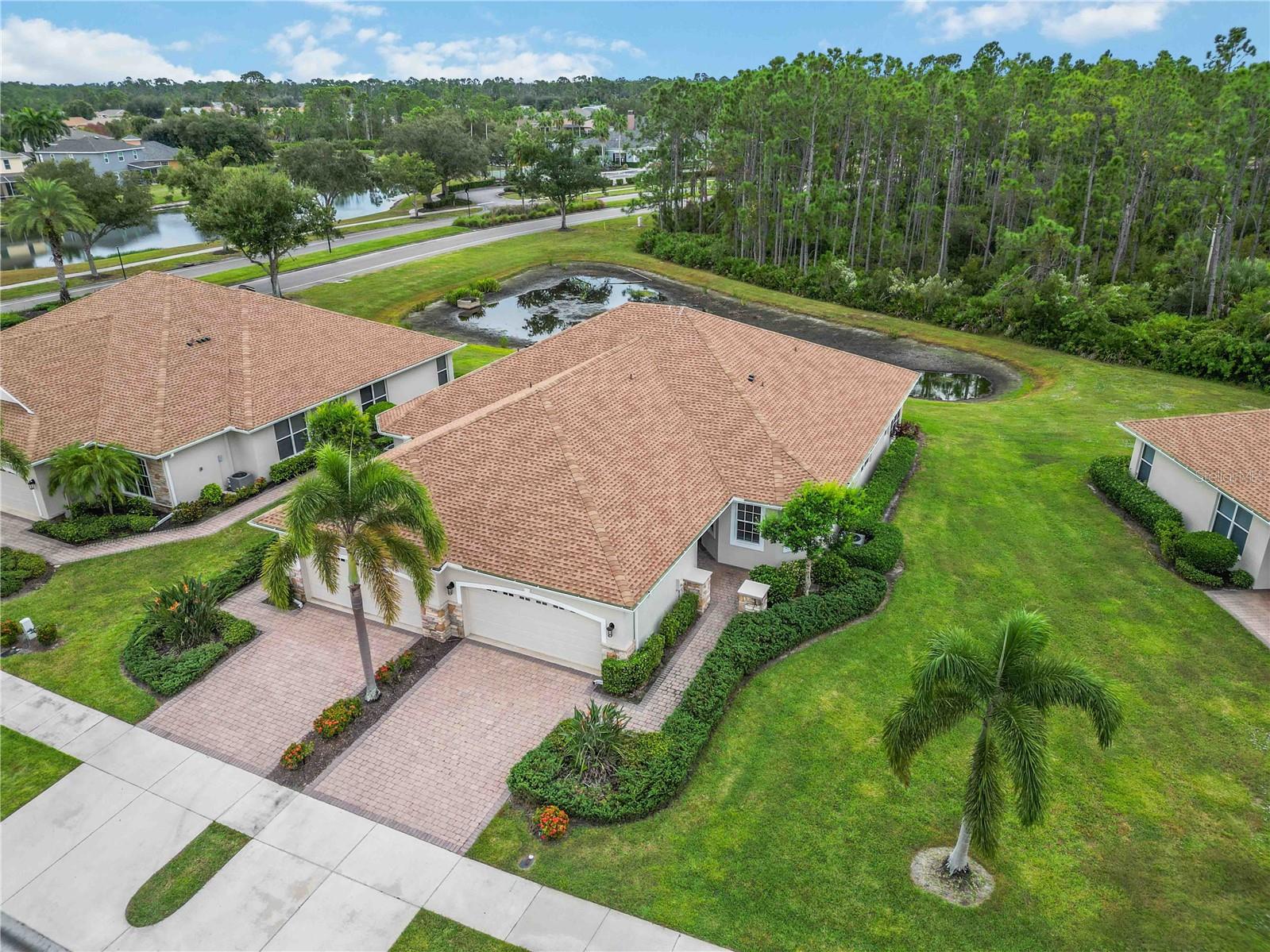 1914 Scarlett, North Port, FL 34289