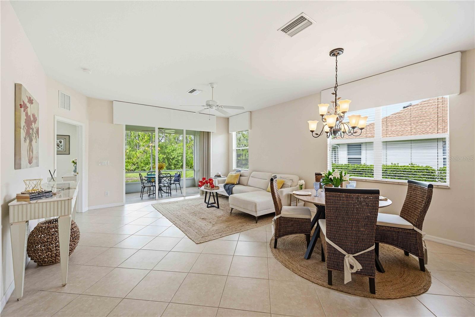 1914 Scarlett, North Port, FL 34289