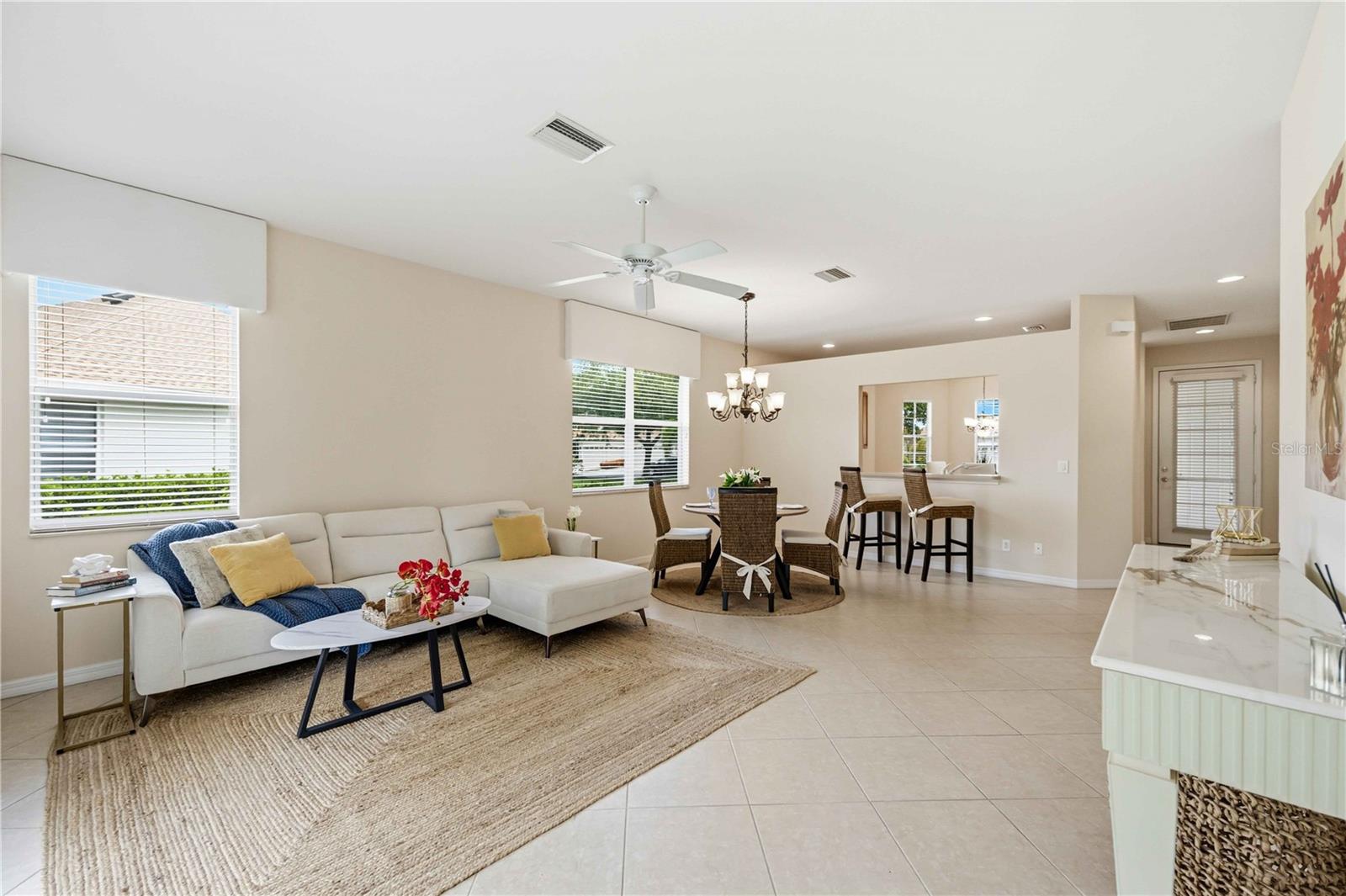 1914 Scarlett, North Port, FL 34289