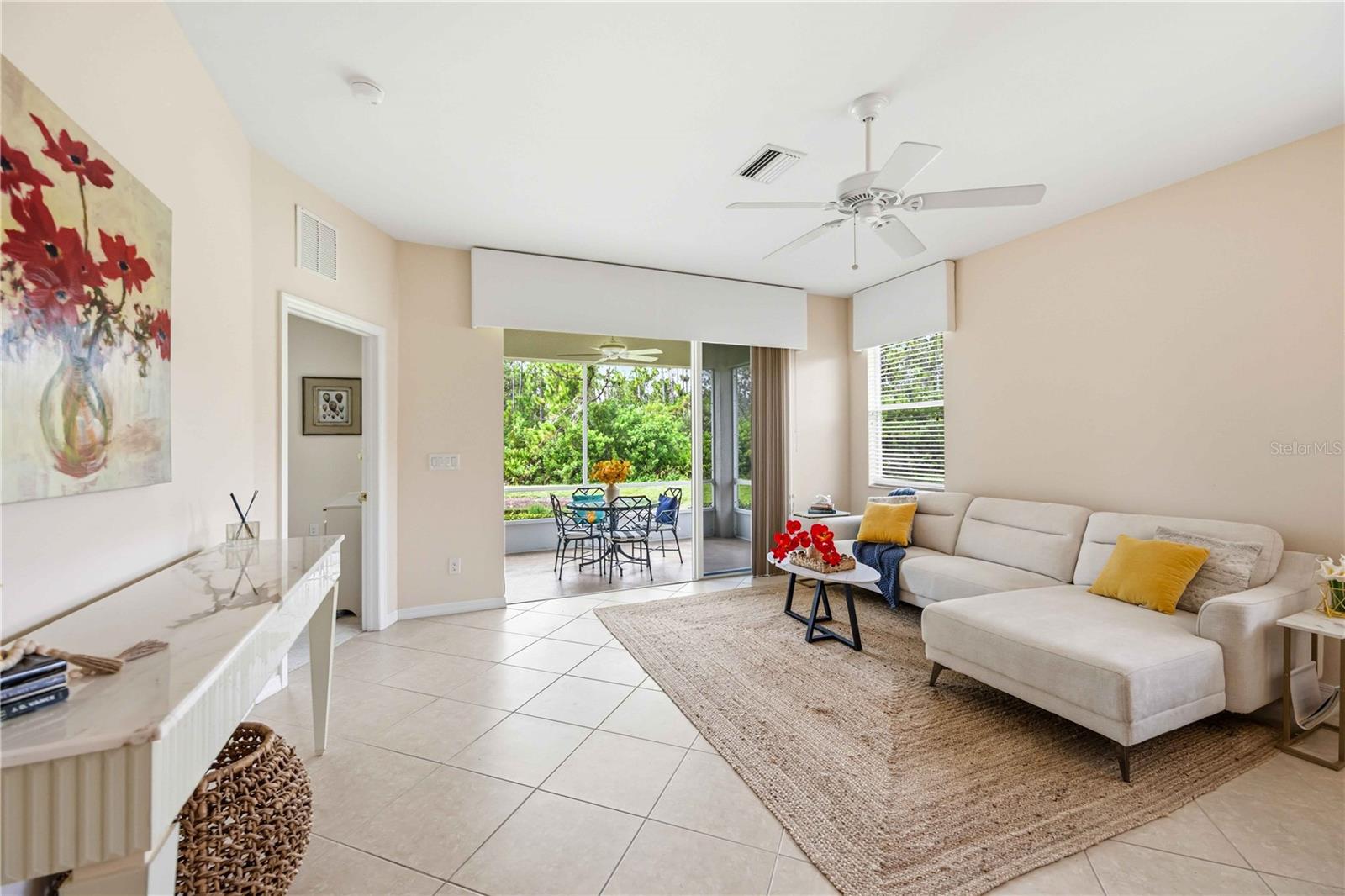 1914 Scarlett, North Port, FL 34289