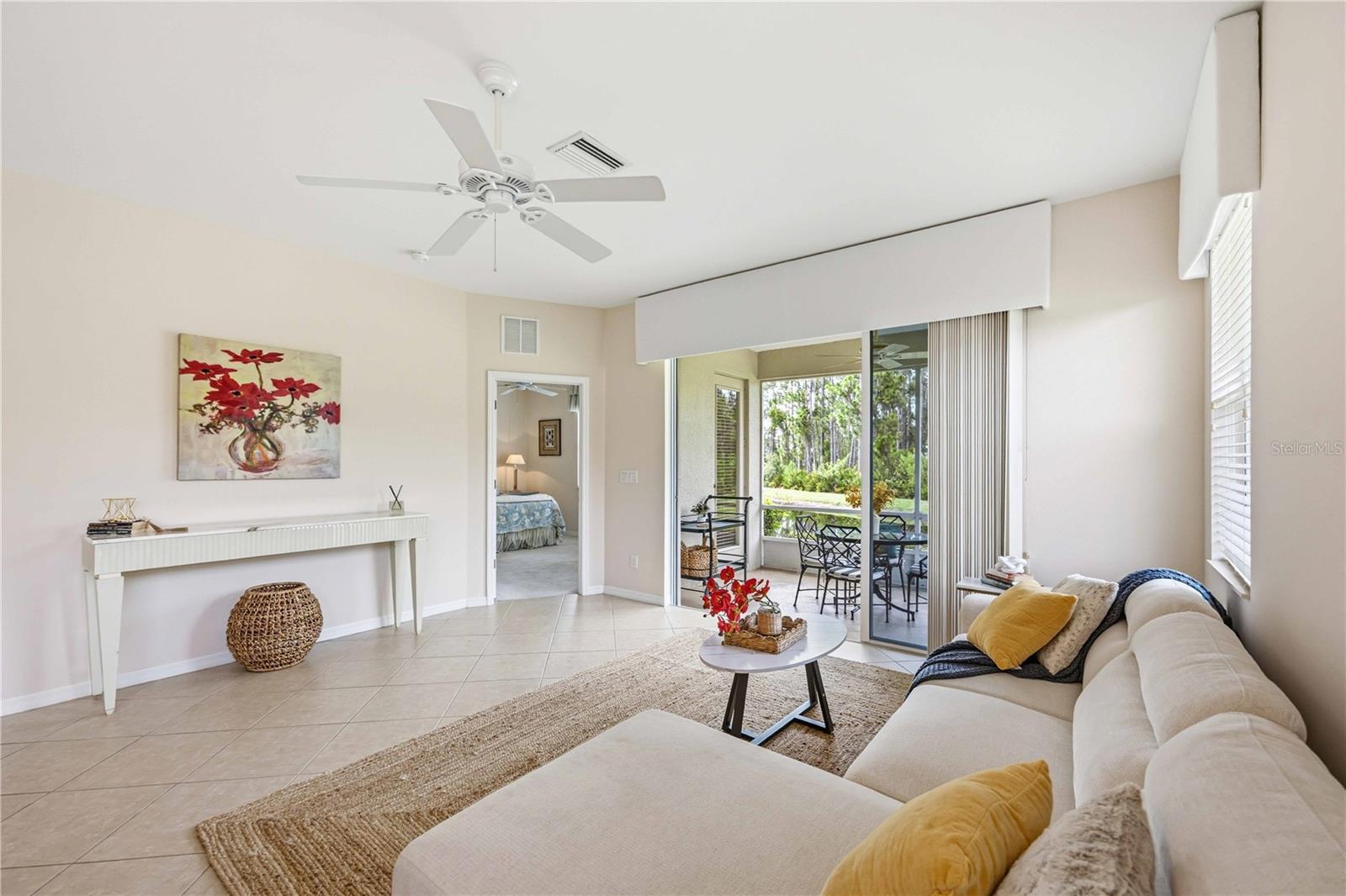 1914 Scarlett, North Port, FL 34289