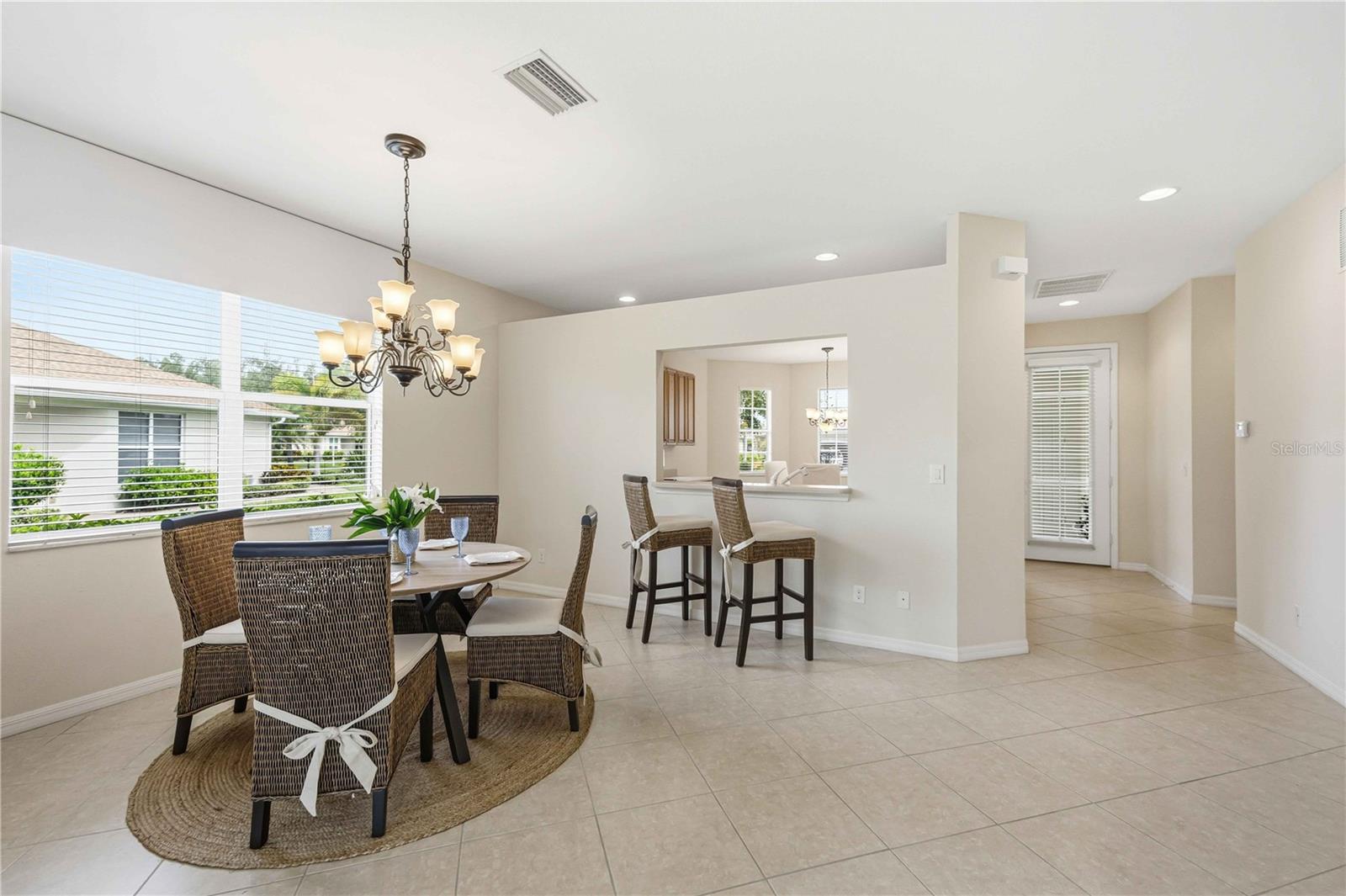 1914 Scarlett, North Port, FL 34289