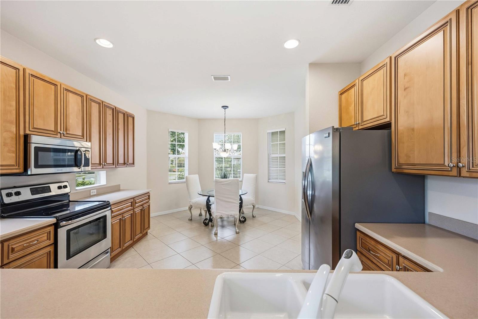 1914 Scarlett, North Port, FL 34289