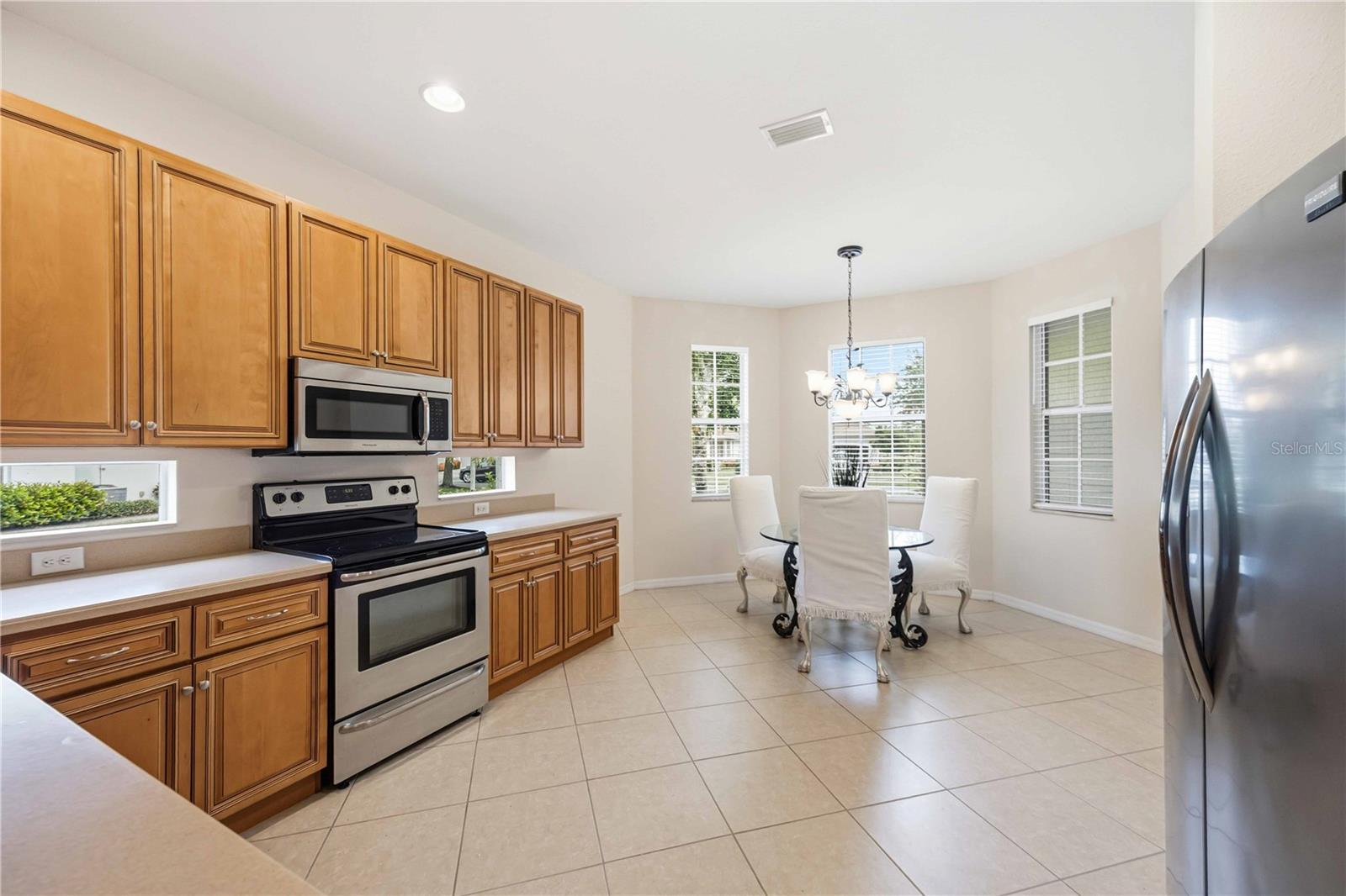 1914 Scarlett, North Port, FL 34289