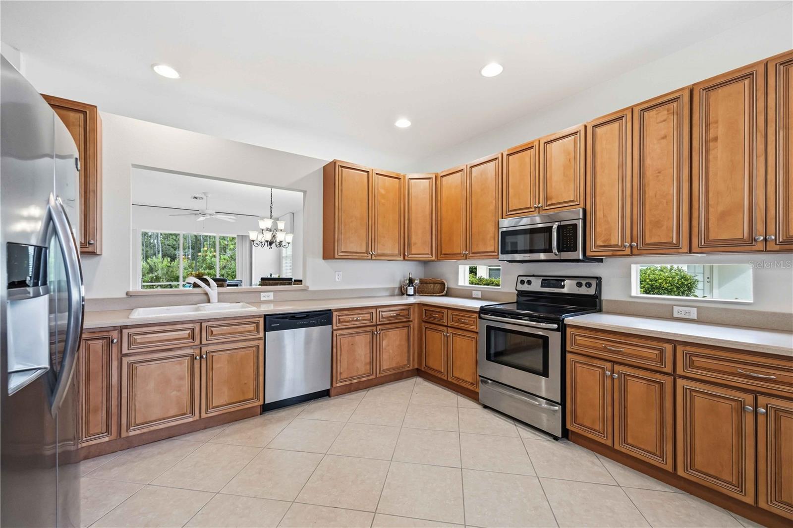 1914 Scarlett, North Port, FL 34289